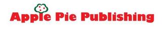 APPLE PIE PUBLISHING trademark