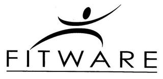 FITWARE trademark