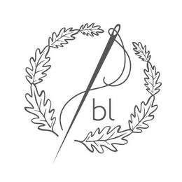 BL trademark