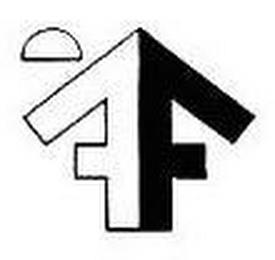 FF trademark