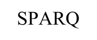 SPARQ trademark