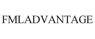 FMLADVANTAGE trademark