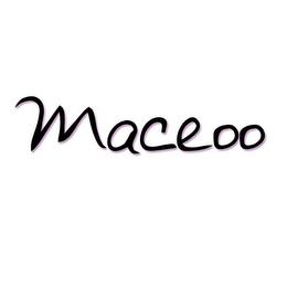 MACEOO trademark