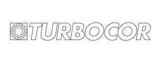 TURBOCOR trademark