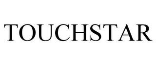 TOUCHSTAR trademark