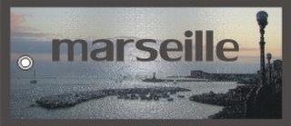 MARSEILLE trademark