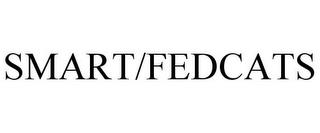 SMART/FEDCATS trademark