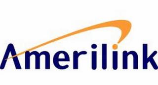 AMERILINK trademark