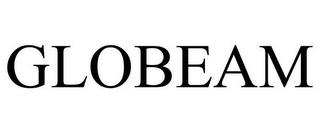 GLOBEAM trademark