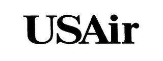 USAIR trademark