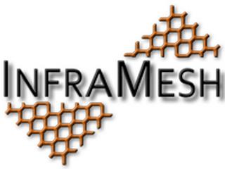 INFRAMESH trademark