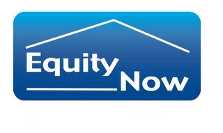 EQUITY NOW trademark