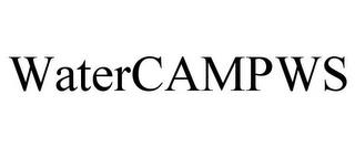 WATERCAMPWS trademark