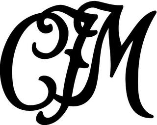 CFM trademark