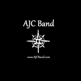 AJC BAND WWW.AJCBAND.COM trademark