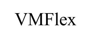 VMFLEX trademark