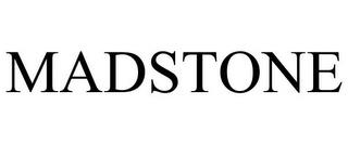 MADSTONE trademark