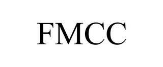 FMCC trademark