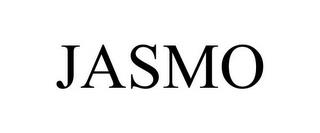 JASMO trademark