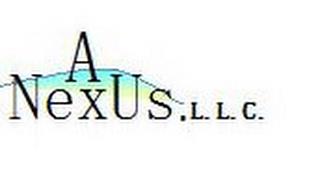 A NEXUS, L.L.C. trademark