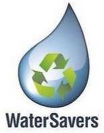 WATERSAVERS trademark