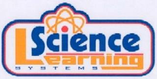 SCIENCE LEARNING SYSTEMS trademark