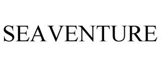 SEAVENTURE trademark