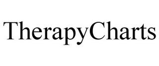 THERAPYCHARTS trademark