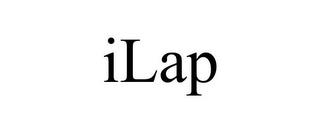 ILAP trademark