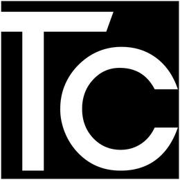 TC trademark