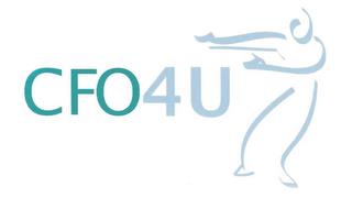 CFO4U trademark