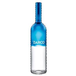 EL ZARCO trademark