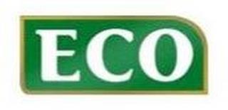 ECO trademark