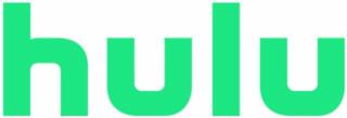 HULU trademark