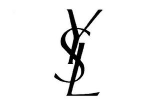 YSL trademark