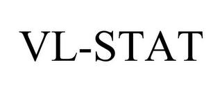 VL-STAT trademark