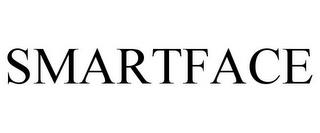 SMARTFACE trademark