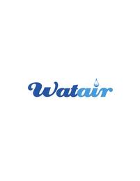 WATAIR trademark