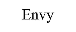 ENVY trademark