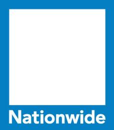 NATIONWIDE trademark