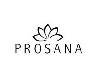 PROSANA trademark