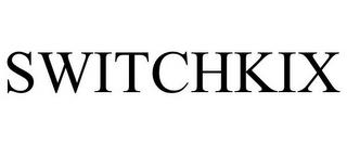 SWITCHKIX trademark