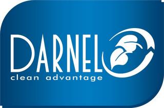 DARNEL CLEAN ADVANTAGE trademark