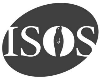 ISOS trademark