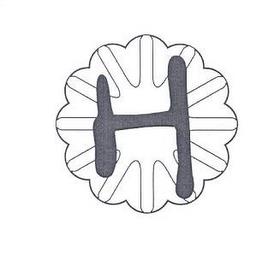 H trademark