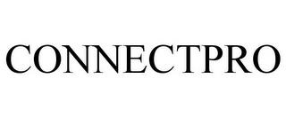 CONNECTPRO trademark