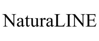 NATURALINE trademark