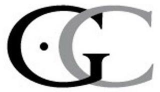 G·C trademark