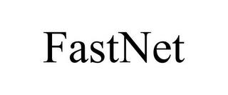 FASTNET trademark