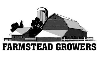 FARMSTEAD GROWERS trademark